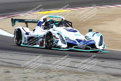 media/May-18-2025-Speed Ventures (Sun) [[b6e29aef7d]]/Red/Session 2 (Turn 5)/